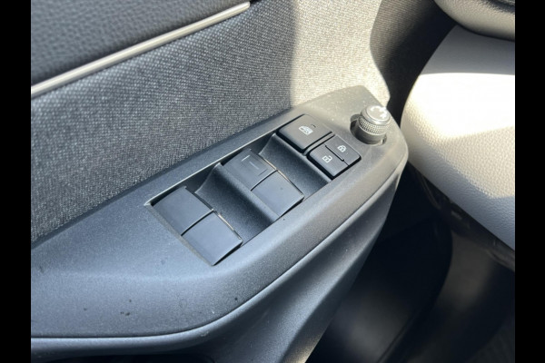 Toyota Yaris Cross 1.5 Hybrid Active | Lichtmetalen velgen, Parkeercamera, Adaptive cruise control, Apple CarPlay/Android Auto