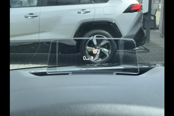 Mazda CX-5 2.5 SKYACTIV-G 194pk Luxury | 360 Camera, Dodehoekherkenning, Stoel + Stuurverwarming, Elektrische achterklep, 19 inch