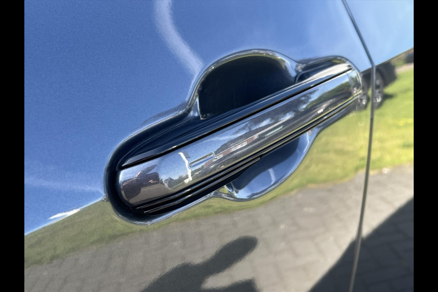 Lexus NX 450h+ AWD F Sport Line | Leer, Geheugenfunctie, Stoelventilatie, 20 inch, Head up display, 360 Camera