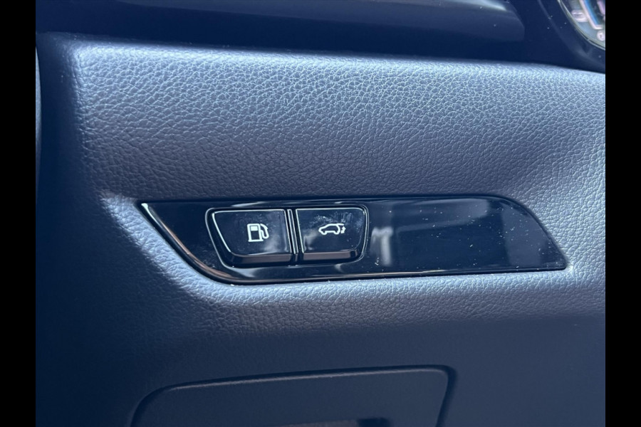 Lexus NX 450h+ AWD F Sport Line | Leer, Geheugenfunctie, Stoelventilatie, 20 inch, Head up display, 360 Camera