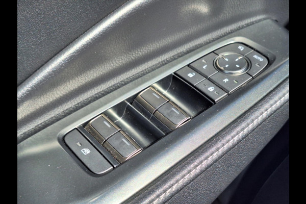 Lexus LBX 1.5 Hybrid Relax Advanced Pack | Mark Levinson, Head up display, Leer, Geheugenfunctie, Stoel + Stuurverwarming