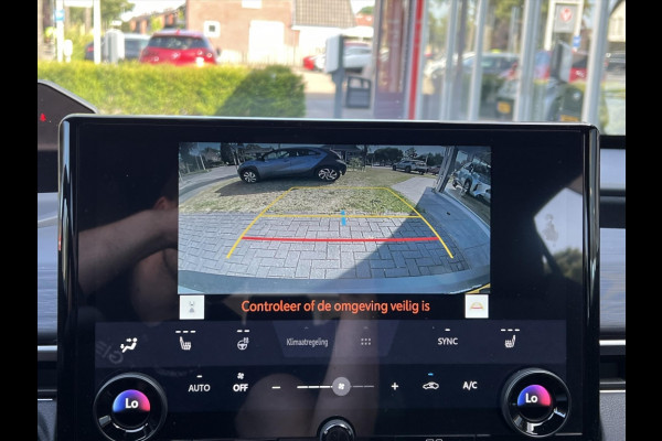 Toyota C-HR+ 77 kWh First Edition | 20 inch velgen, Elektrische achterklep, Dodehoekherkenning, Parkeersensoren