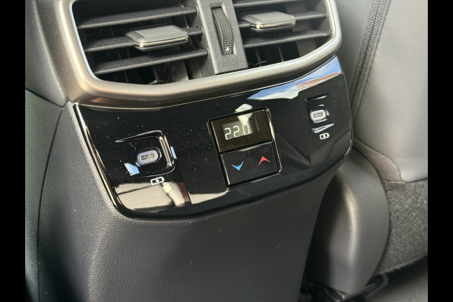 Lexus RX 450h+ Plug-in AWD F Sport Design | Panoramadak, Leer, Geheugenfunctie, Head up display, 360 Camera, 21 inch, Stoelventilatie