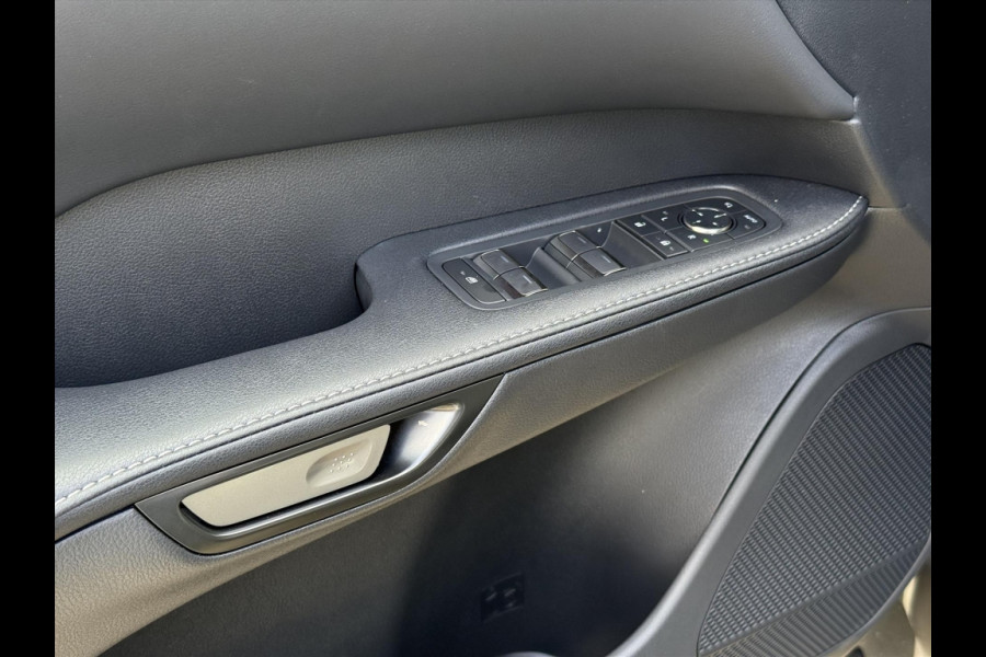 Lexus RX 450h+ Plug-in AWD F Sport Design | Panoramadak, Leer, Geheugenfunctie, Head up display, 360 Camera, 21 inch, Stoelventilatie