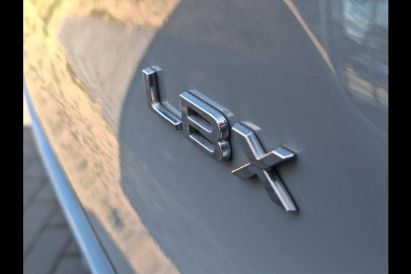 Lexus LBX 1.5 Hybrid AWD Cool Advanced pack | Alle opties, 4X4, Mark Levinson, Geheugenfunctie, Head up dispay, 360 Camera, Uniek!
