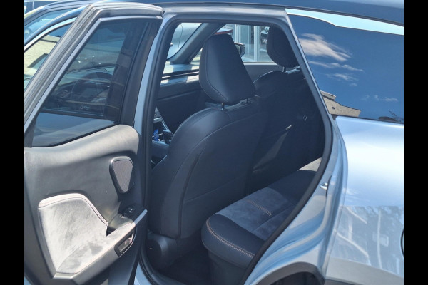 Lexus LBX 1.5 Hybrid AWD Cool Advanced pack | Alle opties, 4X4, Mark Levinson, Geheugenfunctie, Head up dispay, 360 Camera, Uniek!