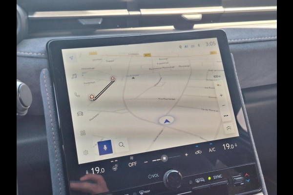 Lexus LBX 1.5 Hybrid AWD Cool Advanced pack | Alle opties, 4X4, Mark Levinson, Geheugenfunctie, Head up dispay, 360 Camera, Uniek!