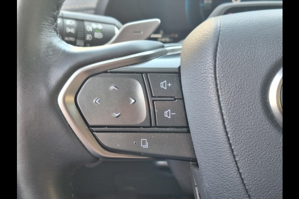 Lexus LBX 1.5 Hybrid AWD Cool Advanced pack | Alle opties, 4X4, Mark Levinson, Geheugenfunctie, Head up dispay, 360 Camera, Uniek!