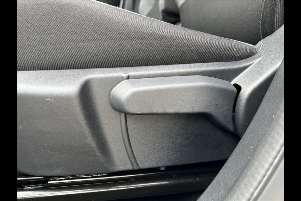 Toyota Aygo X 1.0 VVT-i S-CVT Automaat Business | Stoelverwarming, Apple CarPlay/Android Auto, Airco, Parkeercamera