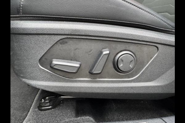 Kia Sportage 1.6 T-GDi MHEV DynamicLine | Stoel + Stuurverwarming, Parkeersensoren, Groot scherm, Adaptive cruise control, 1.650KG Trekgewich