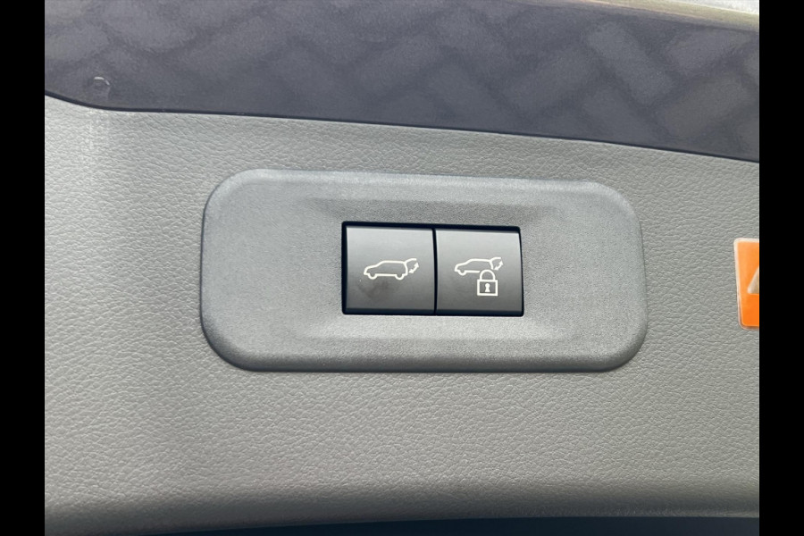 Lexus NX 450h+ Executive Line | Panoramadak, Head up display, 18 inch, Leer, Geheugenfunctie, 360 camera, Stoelventilatie