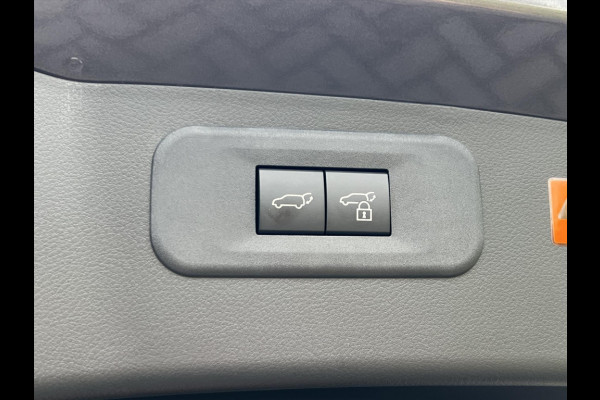 Lexus NX 450h+ Executive Line | Panoramadak, Head up display, 18 inch, Leer, Geheugenfunctie, 360 camera, Stoelventilatie
