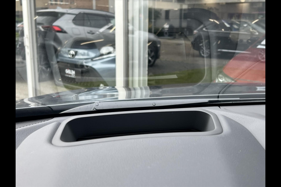 Lexus NX 450h+ Executive Line | Panoramadak, Head up display, 18 inch, Leer, Geheugenfunctie, 360 camera, Stoelventilatie