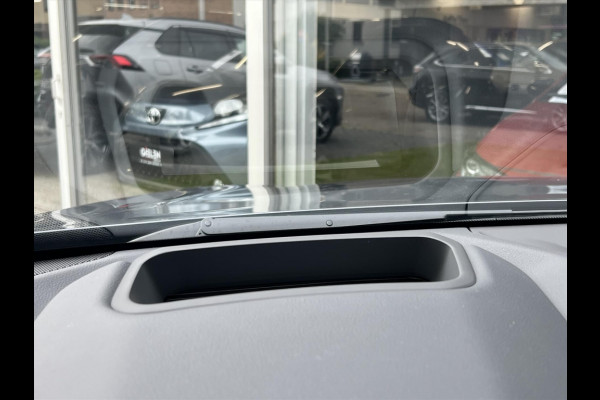 Lexus NX 450h+ Executive Line | Panoramadak, Head up display, 18 inch, Leer, Geheugenfunctie, 360 camera, Stoelventilatie