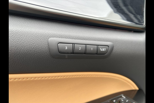 Lexus NX 450h+ Executive Line | Panoramadak, Head up display, 18 inch, Leer, Geheugenfunctie, 360 camera, Stoelventilatie
