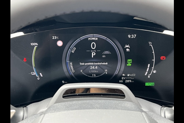 Lexus NX 450h+ Executive Line | Panoramadak, Head up display, 18 inch, Leer, Geheugenfunctie, 360 camera, Stoelventilatie