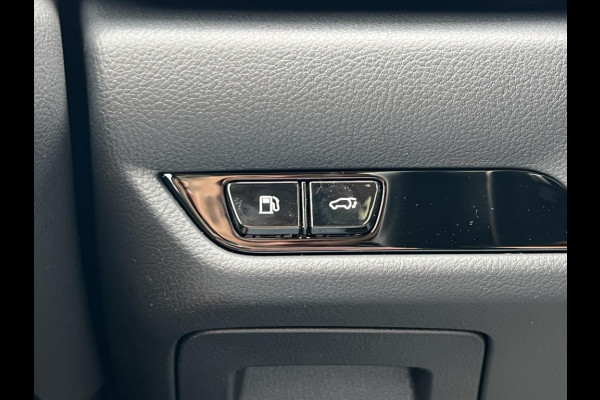 Lexus NX 450h+ Executive Line | Panoramadak, Head up display, 18 inch, Leer, Geheugenfunctie, 360 camera, Stoelventilatie