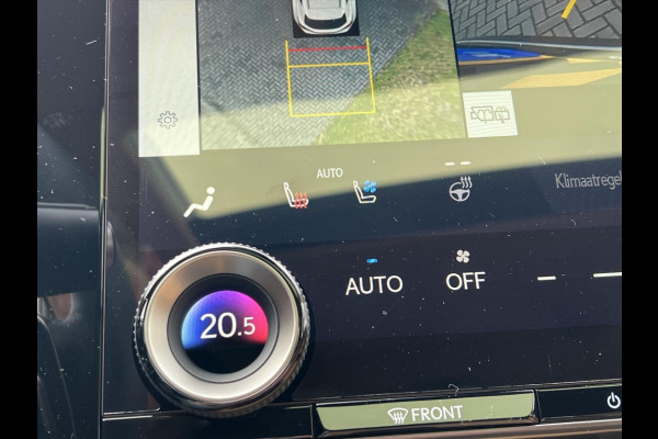 Lexus NX 450h+ Executive Line | Panoramadak, Head up display, 18 inch, Leer, Geheugenfunctie, 360 camera, Stoelventilatie
