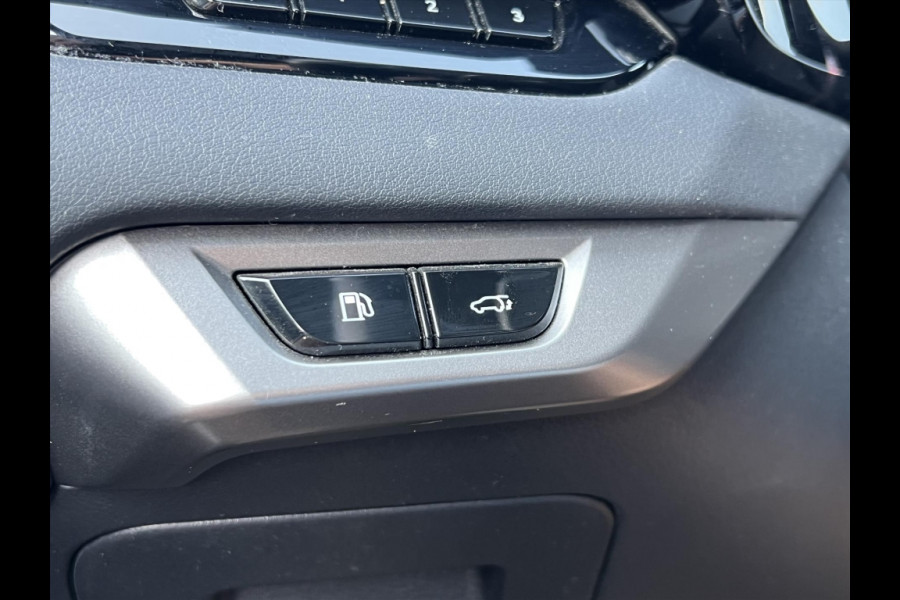 Lexus RX 450h AWD President Line | Panoramadak, Mark Levinson, Head up display, Geheugenfunctie, 360 Camera, LED