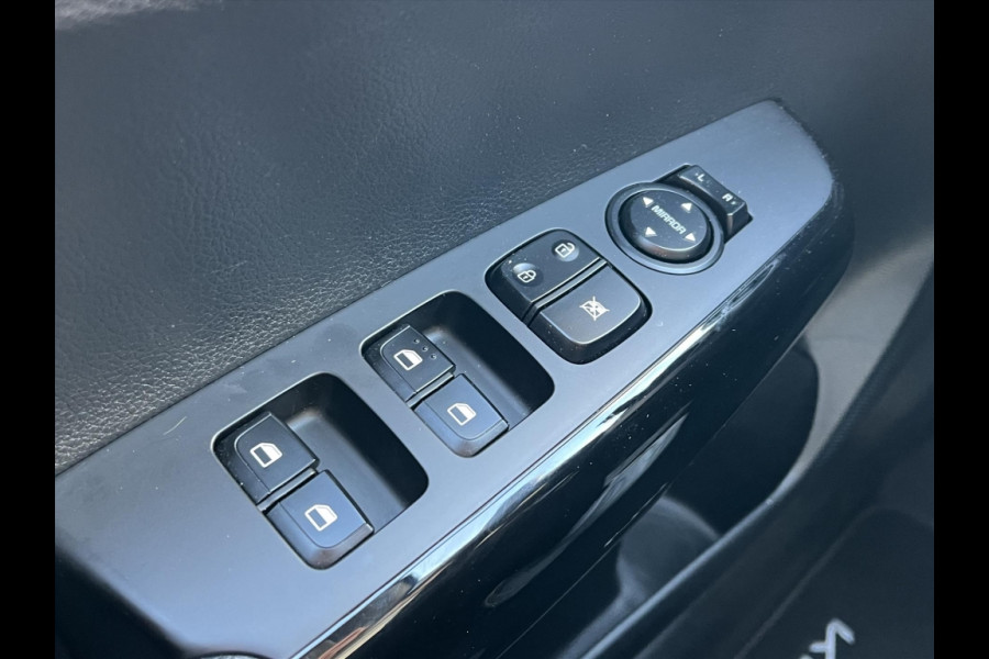 Kia Picanto 1.0 DPi DynamicPlusLine | Stoel + Stuurverwarming, Apple CarPlay/Android auto, Parkeersensoren, Camera