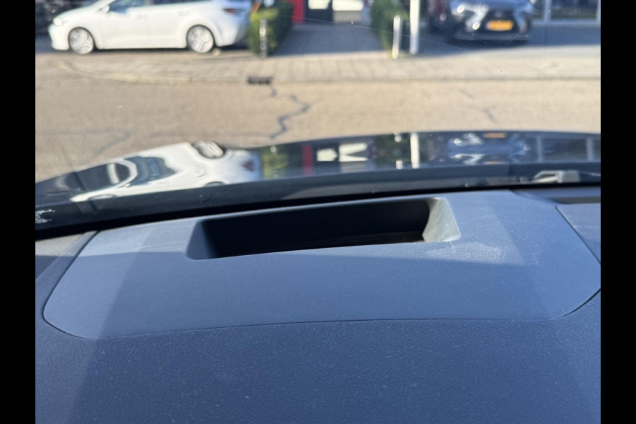 Lexus RX 450h AWD Executive Line | Panoramadak, Head up display, 360 Camera, Leer, Geheugenfunctie, 21 inch, Elektrische achterklep