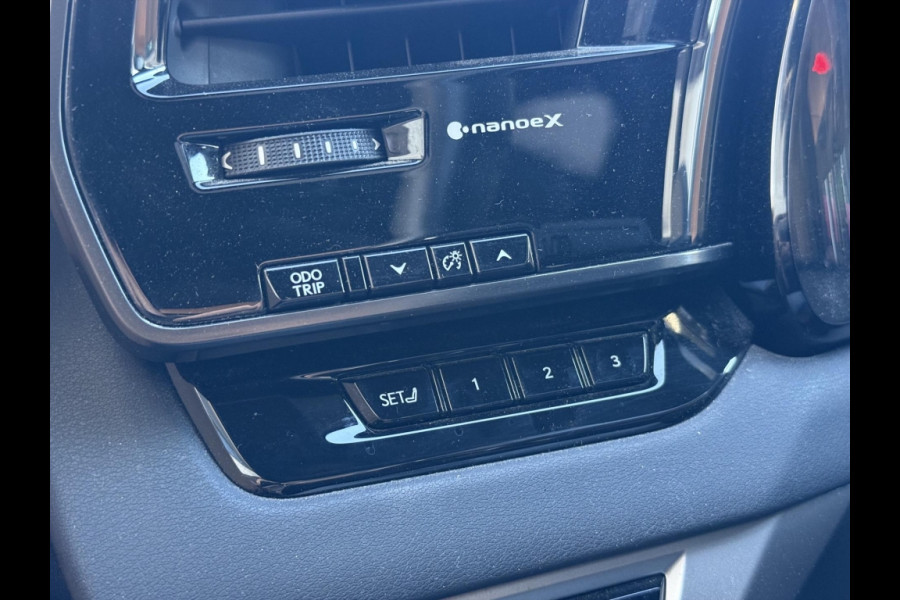 Lexus RX 450h AWD Executive Line | Panoramadak, Head up display, 360 Camera, Leer, Geheugenfunctie, 21 inch, Elektrische achterklep