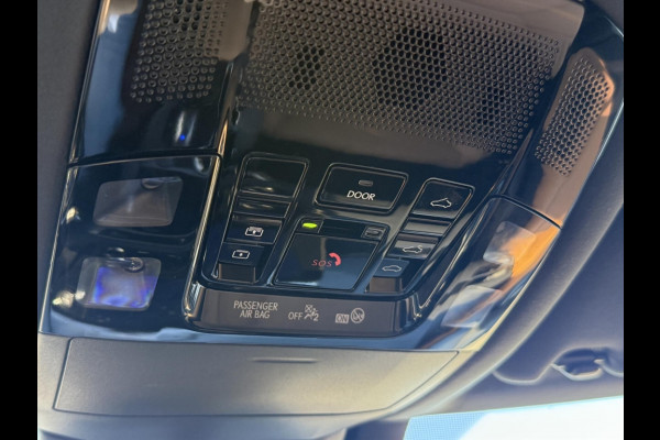 Lexus RX 450h AWD Executive Line | Panoramadak, Head up display, 360 Camera, Leer, Geheugenfunctie, 21 inch, Elektrische achterklep