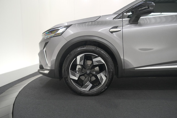 Renault Symbioz 1.6 E-Tech full hybrid 145 techno | Elektrische Kofferklep | Adaptieve Cruise Control | Camera | Parkeersensoren