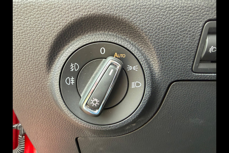 Seat Ibiza 1.0 TSI FR Business Intense / carplay / camera