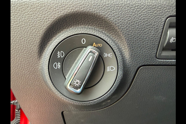 Seat Ibiza 1.0 TSI FR Business Intense / carplay / camera