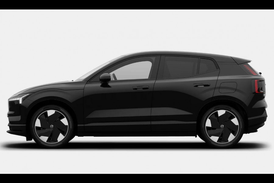 Volvo EX30 P5 Long Range Plus Europa 69 kWh