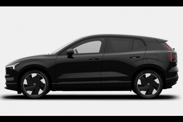 Volvo EX30 P5 Long Range Plus Europa 69 kWh
