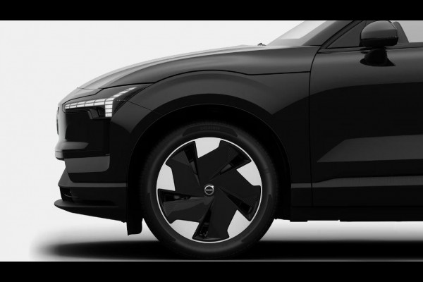 Volvo EX30 P5 Long Range Plus Europa 69 kWh