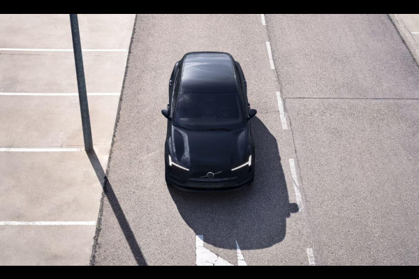 Volvo EX30 P5 Long Range Plus Europa 69 kWh