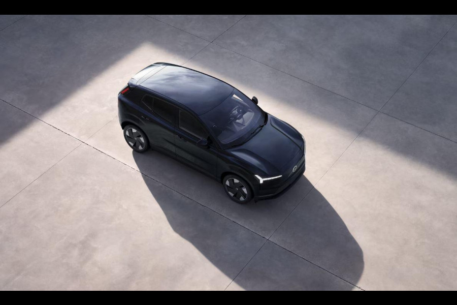 Volvo EX30 P5 Long Range Plus Europa 69 kWh