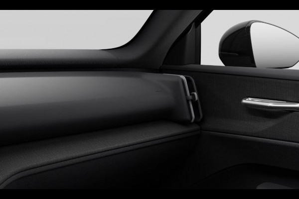 Volvo EX30 P5 Long Range Plus Europa 69 kWh