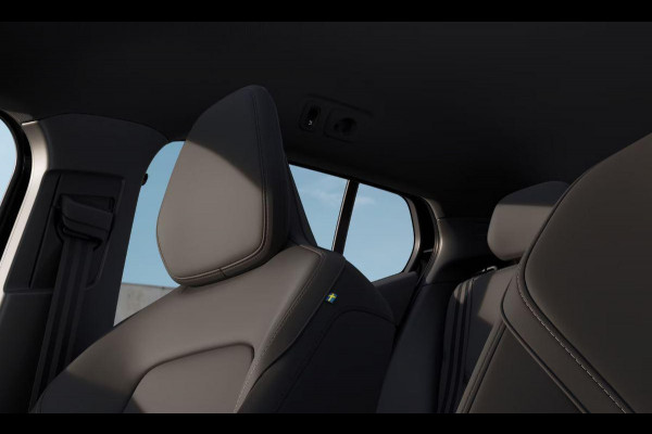 Volvo EX30 P5 Long Range Plus Europa 69 kWh