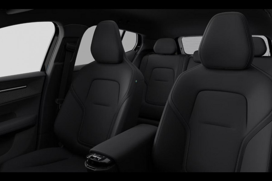 Volvo EX30 P5 Long Range Plus Europa 69 kWh
