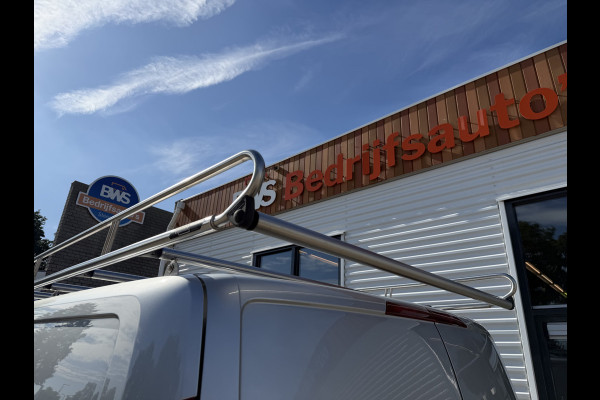 Ford Transit Custom 280 2.0 TDCI L1H1 Trend / euro 6 / bpm vrij / vaste prijs rijklaar € 13.950 ex btw / wordt afgeleverd met nieuwe distributie riem / airco / cruise / camera / imperial