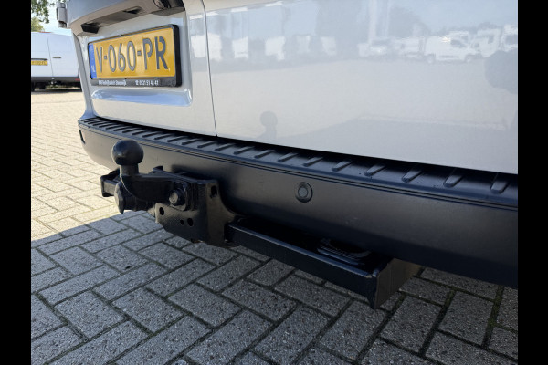 Ford Transit Custom 280 2.0 TDCI L1H1 Trend / euro 6 / bpm vrij / vaste prijs rijklaar € 13.950 ex btw / wordt afgeleverd met nieuwe distributie riem / airco / cruise / camera / imperial