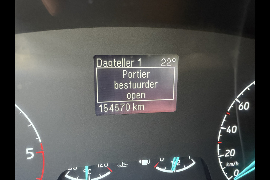Ford Transit Custom 280 2.0 TDCI L1H1 Trend / euro 6 / bpm vrij / vaste prijs rijklaar € 13.950 ex btw / wordt afgeleverd met nieuwe distributie riem / airco / cruise / camera / imperial