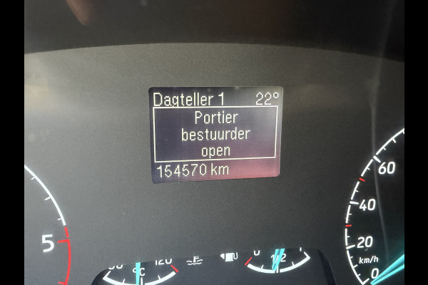 Ford Transit Custom 280 2.0 TDCI L1H1 Trend / euro 6 / bpm vrij / vaste prijs rijklaar € 13.950 ex btw / wordt afgeleverd met nieuwe distributie riem / airco / cruise / camera / imperial
