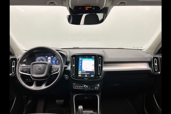 Volvo XC40 1.5 T4 Recharge R-Design Expression | Apple/Carplay | Camera | Elek. Kofferklep | Climate/Control | Cruise/Control |