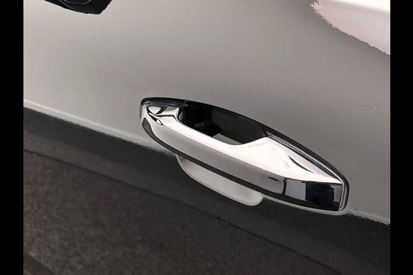 Volvo XC40 1.5 T4 Recharge R-Design Expression | Apple/Carplay | Camera | Elek. Kofferklep | Climate/Control | Cruise/Control |