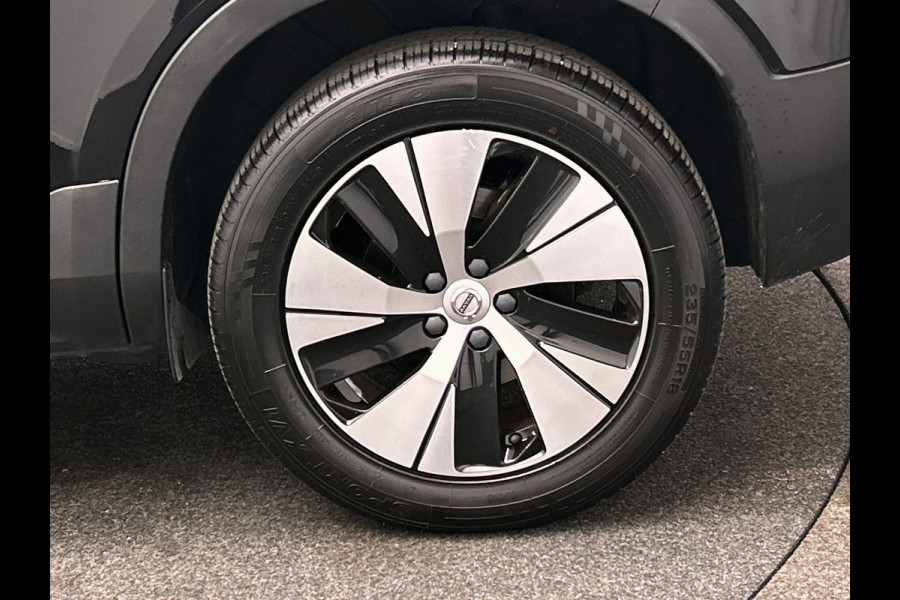 Volvo XC40 1.5 T4 Recharge R-Design Expression | Apple/Carplay | Camera | Elek. Kofferklep | Climate/Control | Cruise/Control |