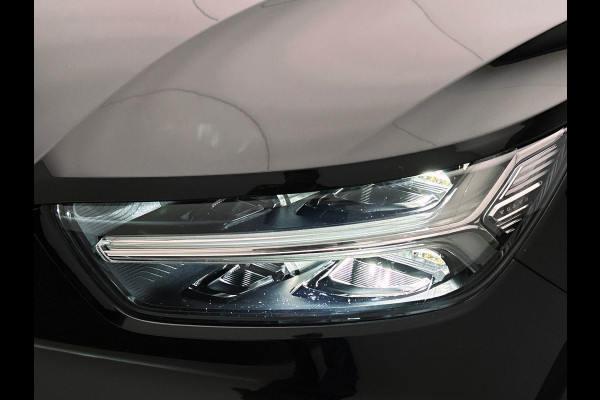 Volvo XC40 1.5 T4 Recharge R-Design Expression | Apple/Carplay | Camera | Elek. Kofferklep | Climate/Control | Cruise/Control |