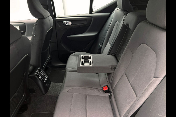 Volvo XC40 1.5 T4 Recharge R-Design Expression | Apple/Carplay | Camera | Elek. Kofferklep | Climate/Control | Cruise/Control |