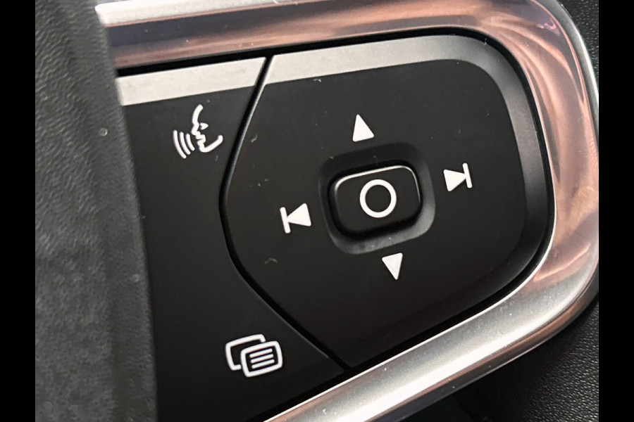 Volvo XC40 1.5 T4 Recharge R-Design Expression | Apple/Carplay | Camera | Elek. Kofferklep | Climate/Control | Cruise/Control |