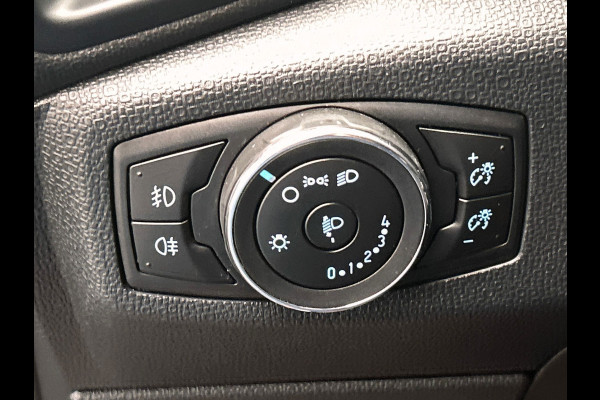 Ford EcoSport 1.0 EcoBoost ST-Line | Carplay | Stoel/Stuur Verwarming | Camera | PDC | Cruise/Control | Climate /Control |