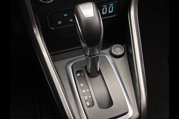 Ford EcoSport 1.0 EcoBoost ST-Line | Carplay | Stoel/Stuur Verwarming | Camera | PDC | Cruise/Control | Climate /Control |